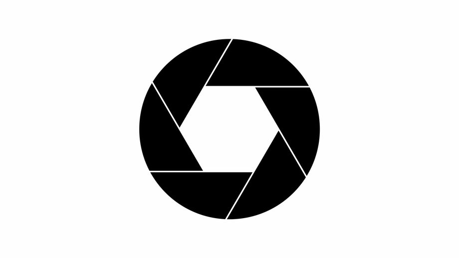 Animated Logo with Sound